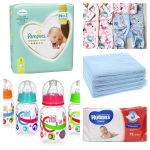 Срочный сбор!