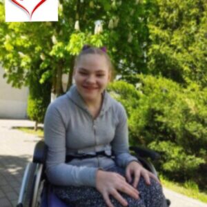 Хорошие новости