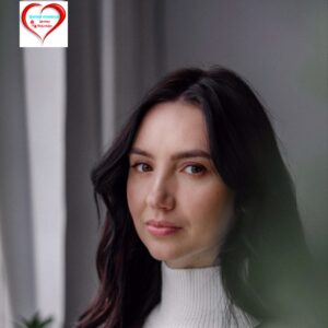 Срочно! Спасаем Яну вместе!