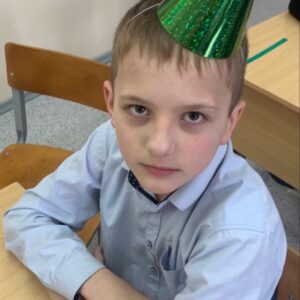 Анатолий Кочанов, сбор средств на реабилитацию!