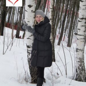 Срочный сбор! Рак. Наталья Ерошевич.