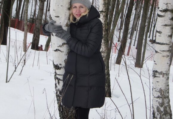 Срочный сбор! Рак. Наталья Ерошевич.