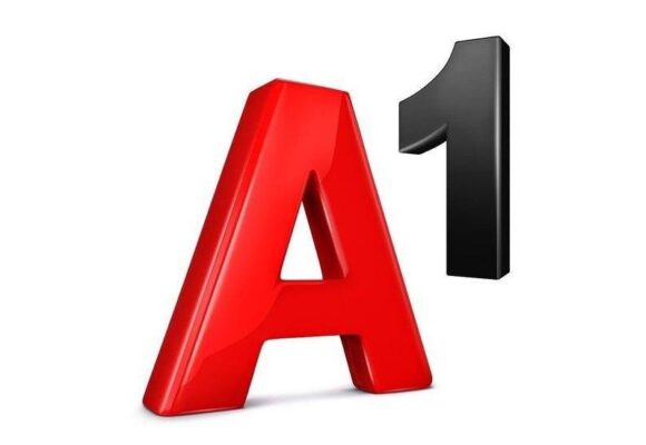 Новый контакт для обратной связи!