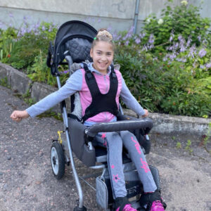 «Цветы надежды» — общественно-полезный фонд!